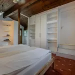 Apartment Hahnenkamm Residenz *