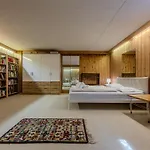 Apartment Hahnenkamm Residenz *