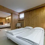 Apartment Hahnenkamm Residenz Kitzbuhel