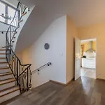 Hahnenkamm Residenz *