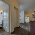 Hahnenkamm Residenz * Kitzbuhel
