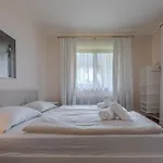 Apartment Hahnenkamm Residenz